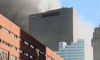 http://www.11september.dk/images/wtc7_collapse.gif